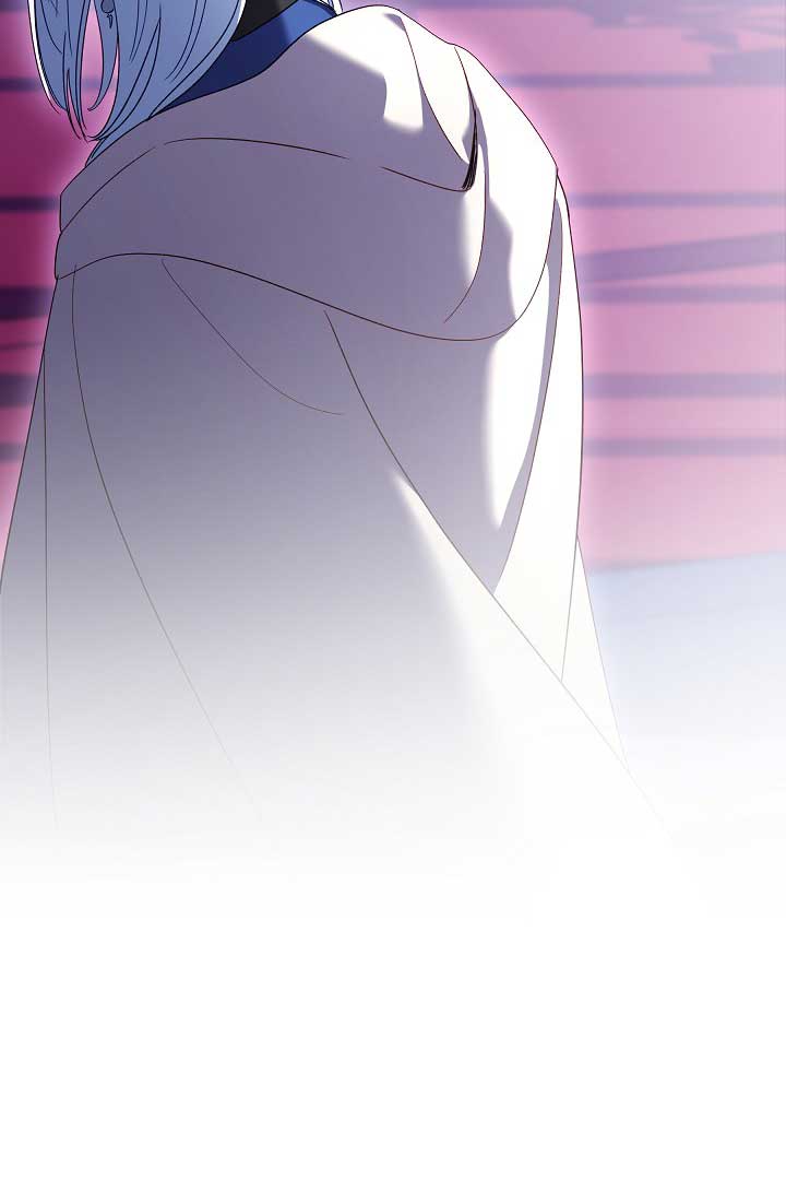Read Silver Tree Manga Online