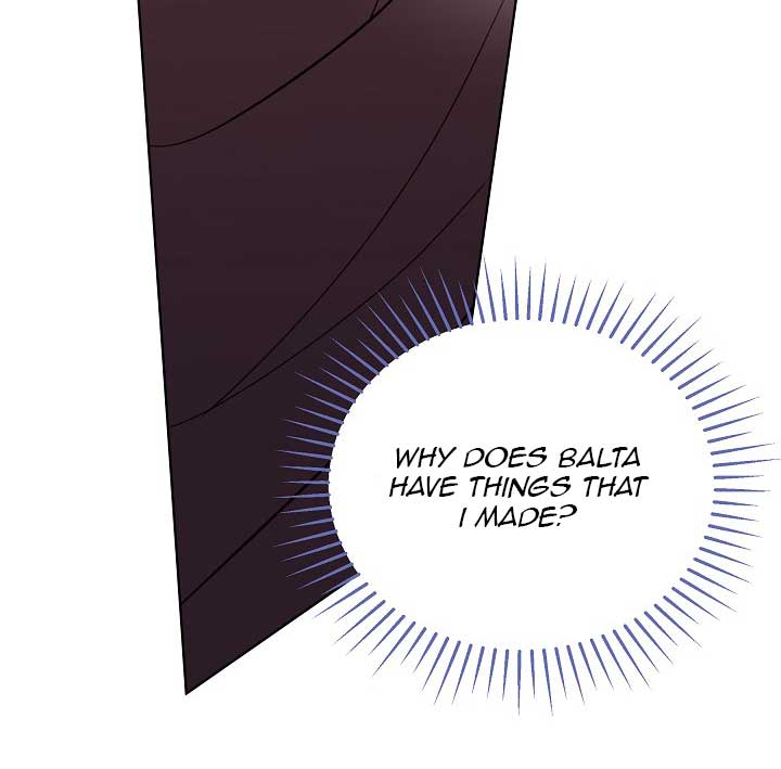 Read Silver Tree Manga Online