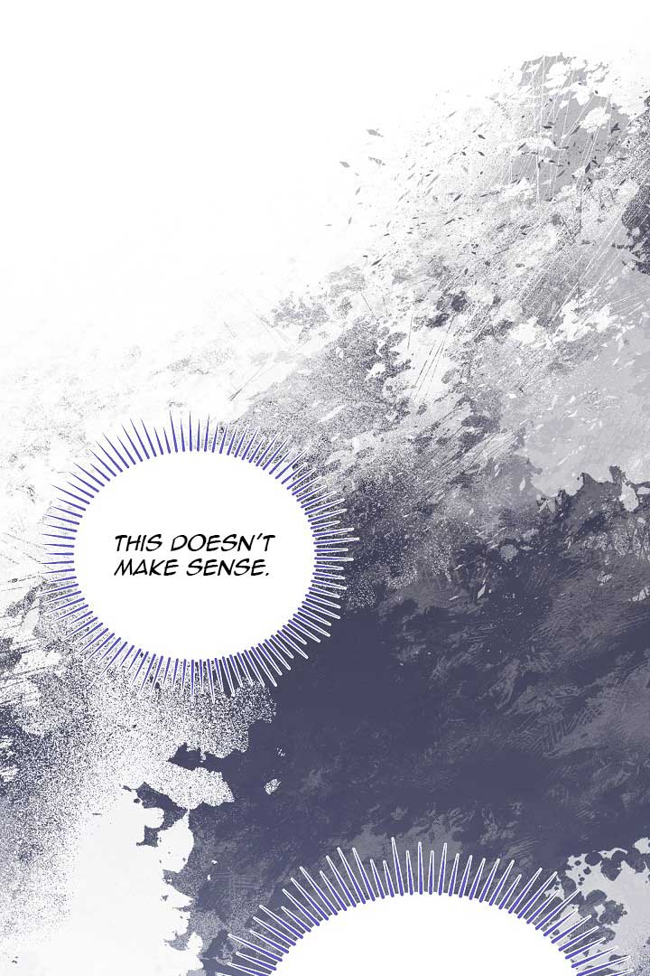Read Silver Tree Manga Online