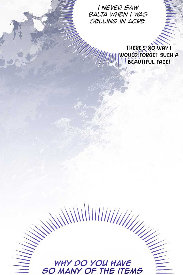 Read Silver Tree Manga Online