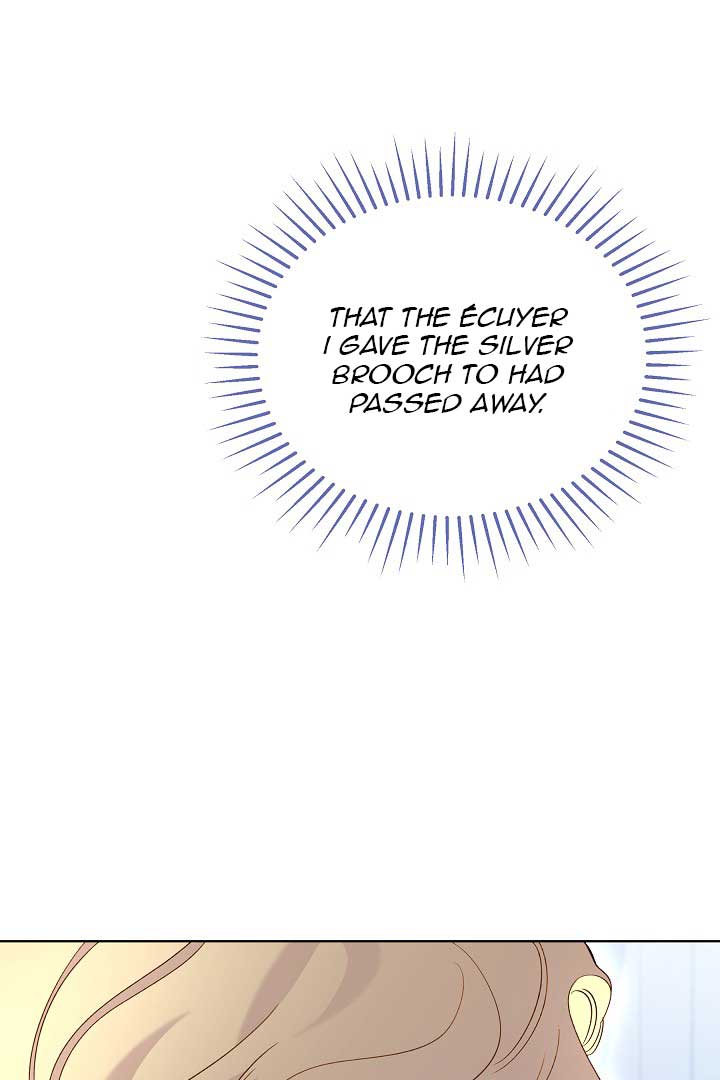 Read Silver Tree Manga Online