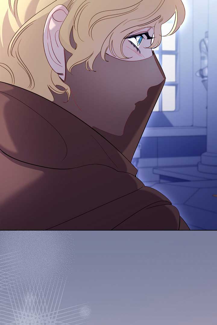 Read Silver Tree Manga Online