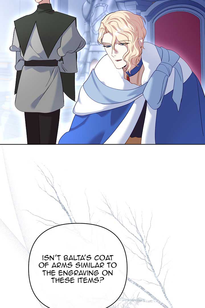 Read Silver Tree Manga Online