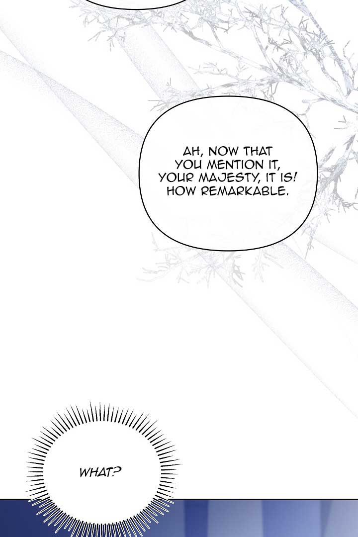 Read Silver Tree Manga Online