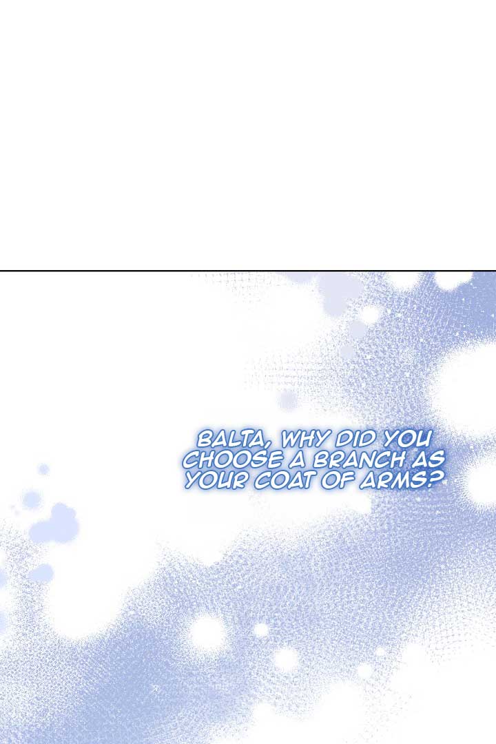 Read Silver Tree Manga Online