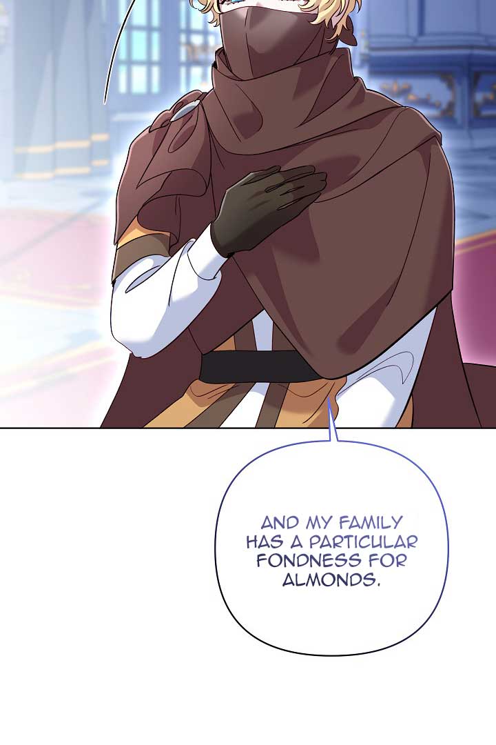 Read Silver Tree Manga Online