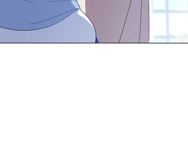Read Silver Tree Manga Online