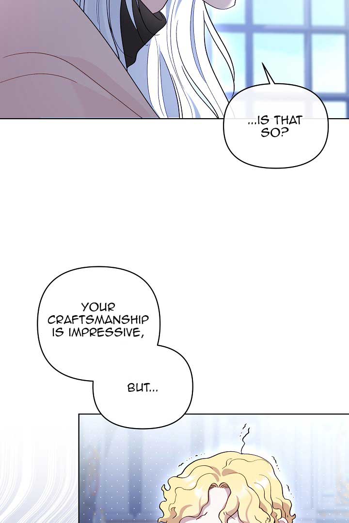 Read Silver Tree Manga Online