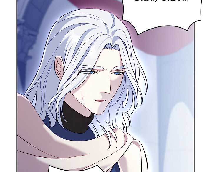 Read Silver Tree Manga Online