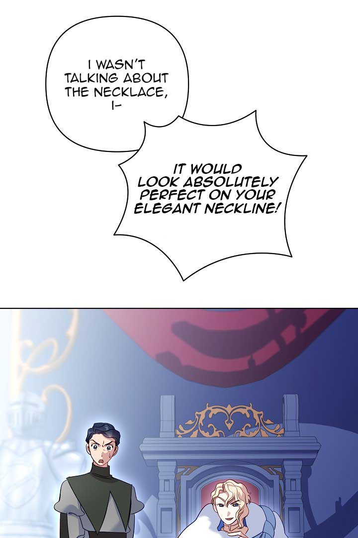Read Silver Tree Manga Online