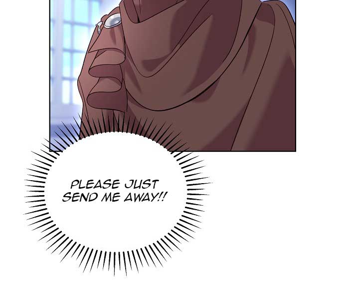 Read Silver Tree Manga Online