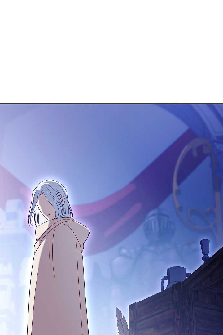 Read Silver Tree Manga Online