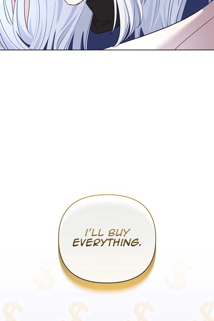 Read Silver Tree Manga Online