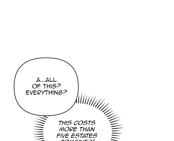 Read Silver Tree Manga Online