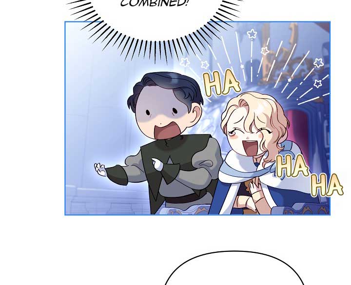 Read Silver Tree Manga Online