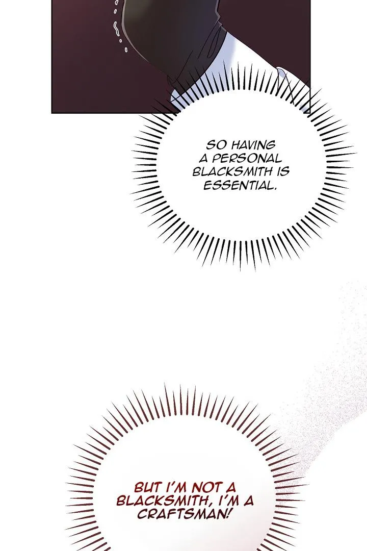 Read Silver Tree Manga Online