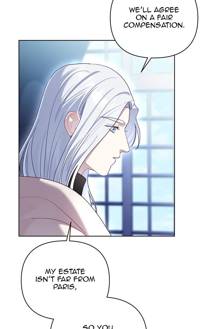 Read Silver Tree Manga Online