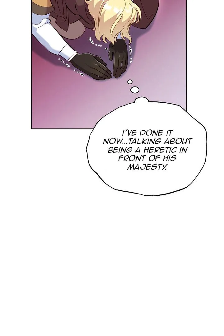 Read Silver Tree Manga Online