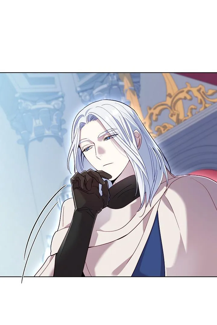 Read Silver Tree Manga Online