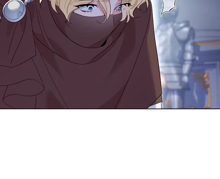 Read Silver Tree Manga Online