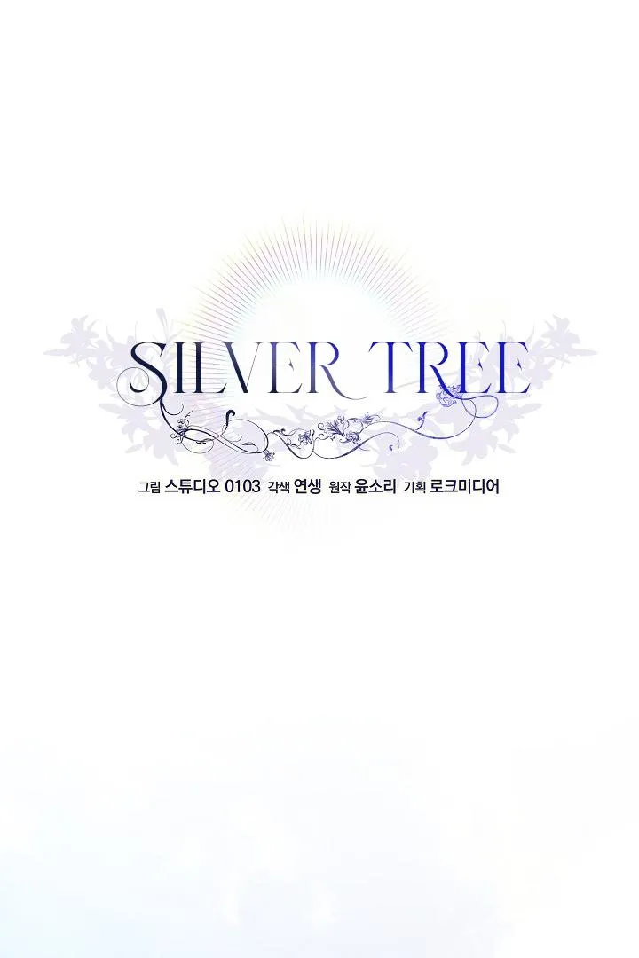 Read Silver Tree Manga Online