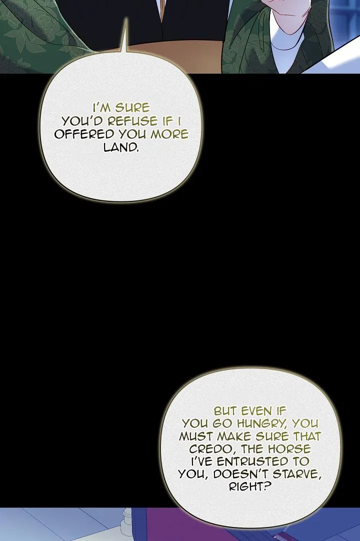 Read Silver Tree Manga Online