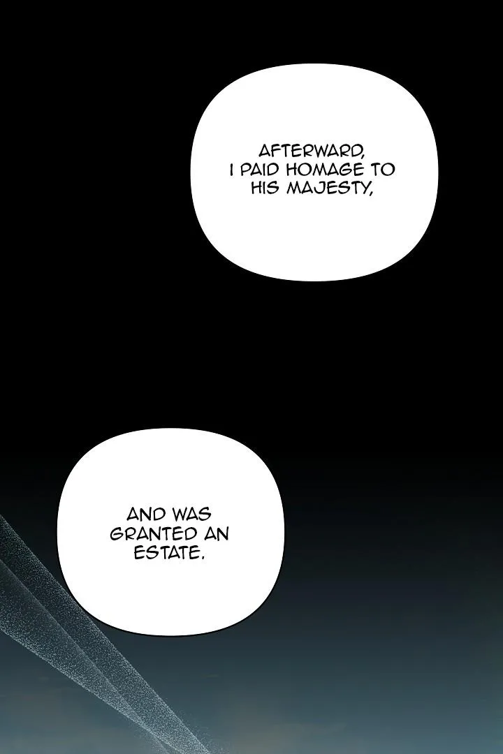 Read Silver Tree Manga Online