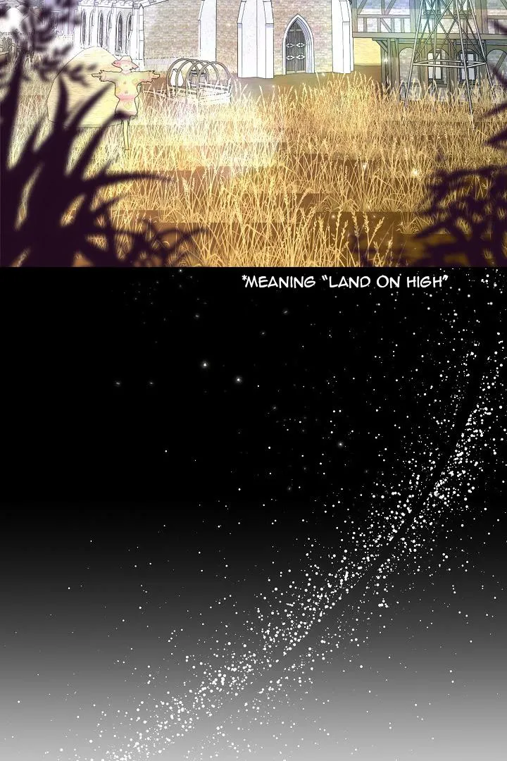 Read Silver Tree Manga Online