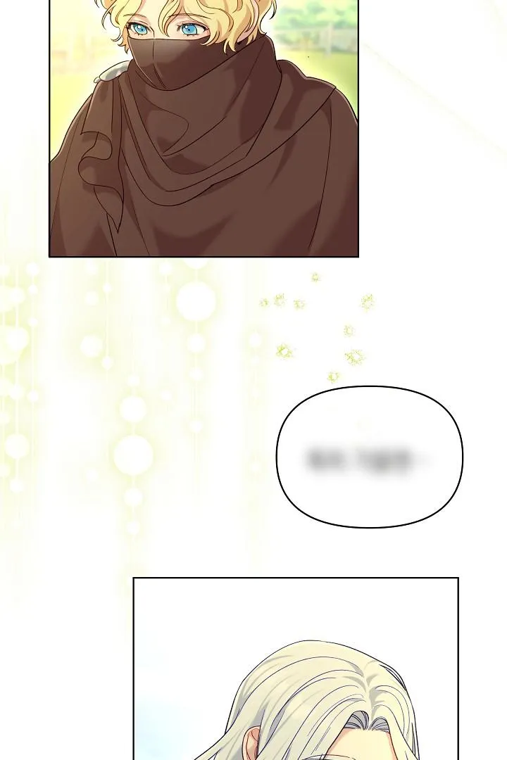 Read Silver Tree Manga Online