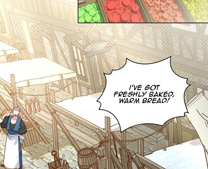 Read Silver Tree Manga Online