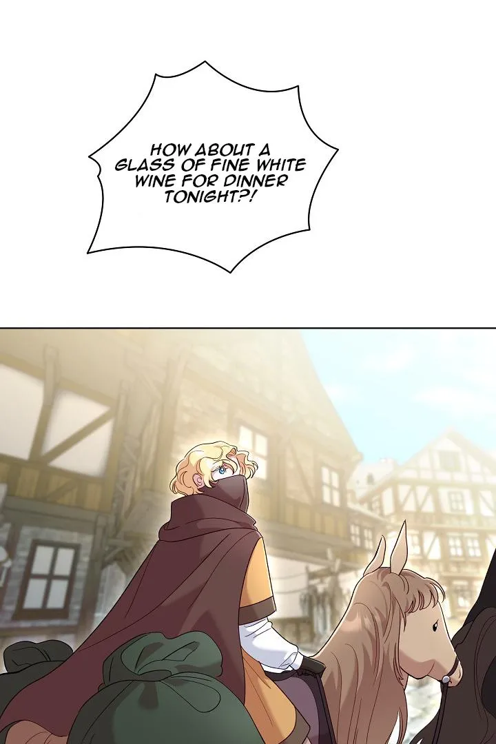 Read Silver Tree Manga Online