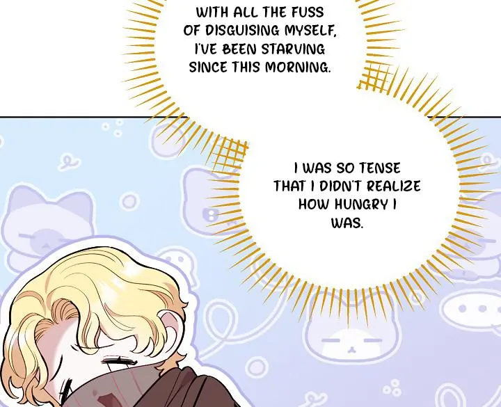 Read Silver Tree Manga Online