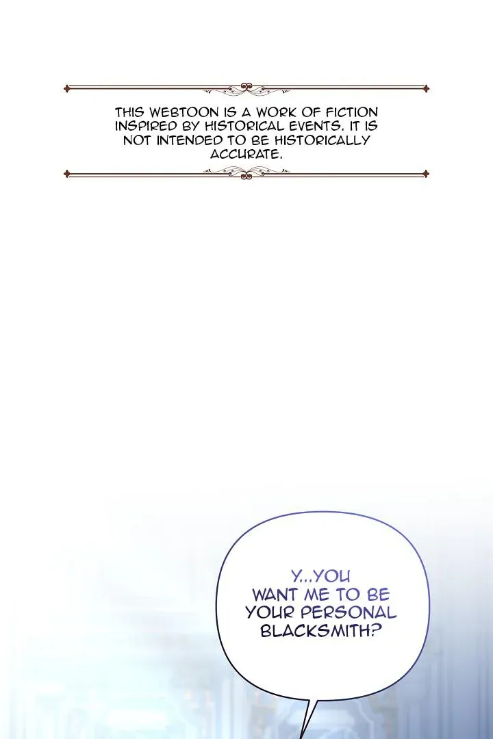 Read Silver Tree Manga Online