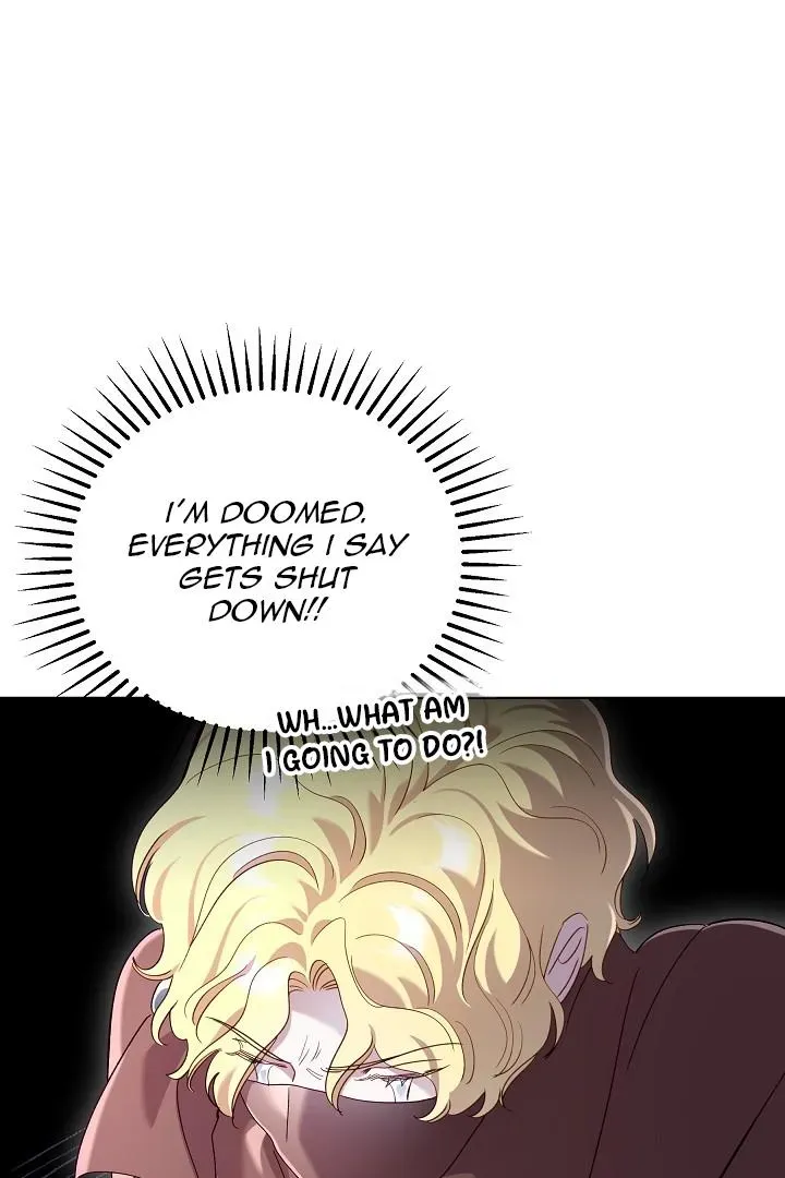 Read Silver Tree Manga Online