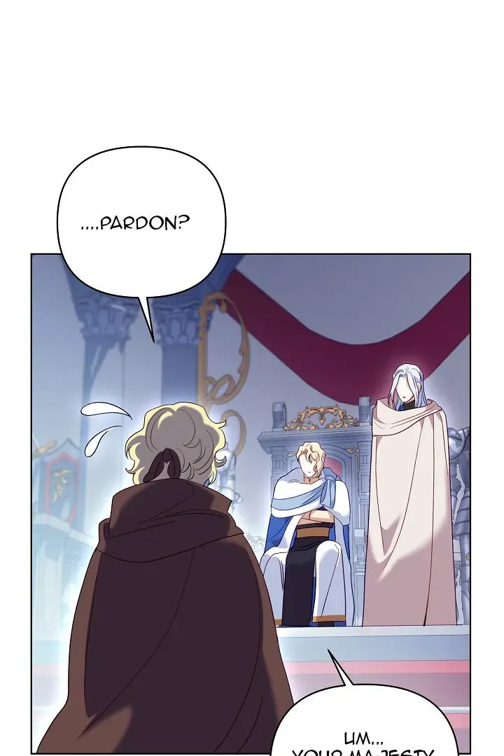 Read Silver Tree Manga Online