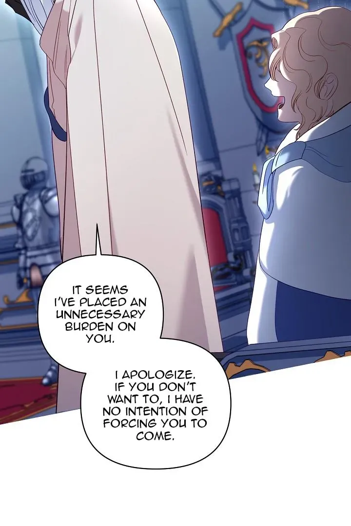 Read Silver Tree Manga Online