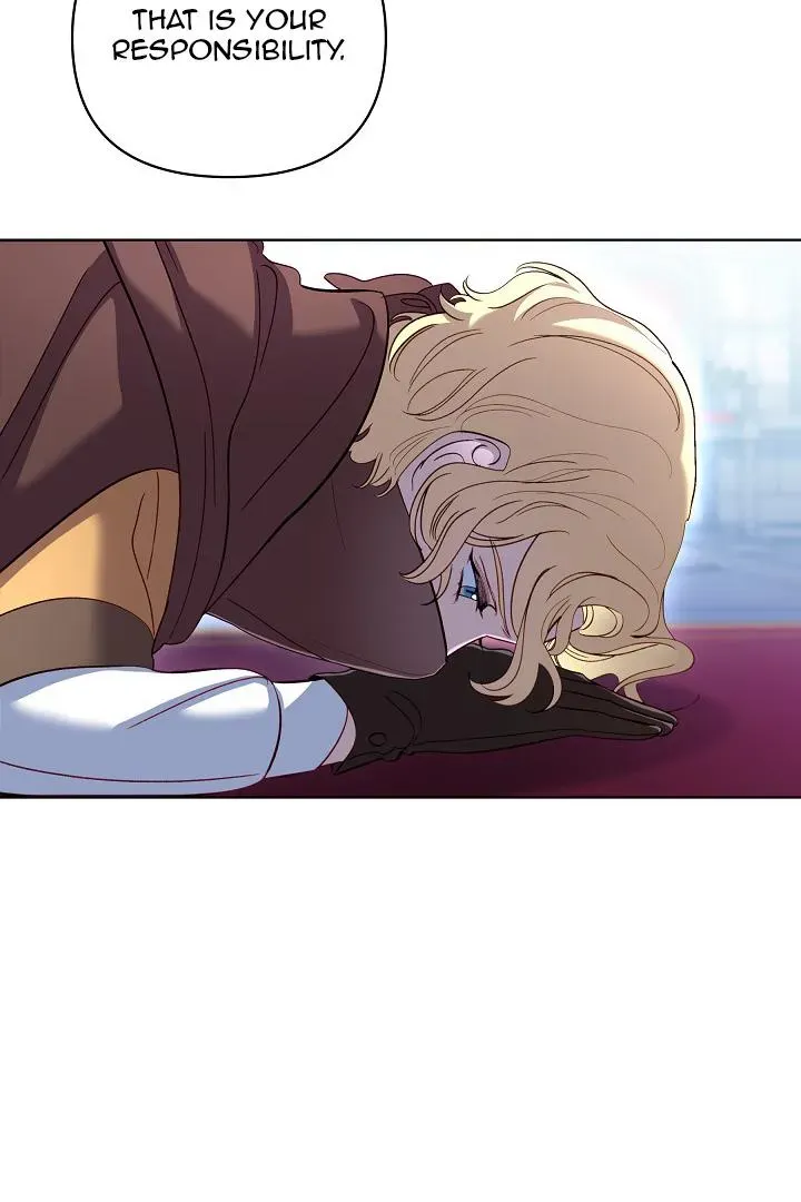 Read Silver Tree Manga Online