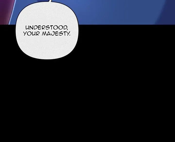 Read Silver Tree Manga Online