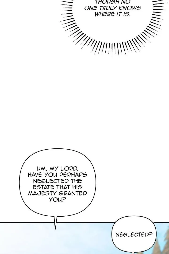 Read Silver Tree Manga Online