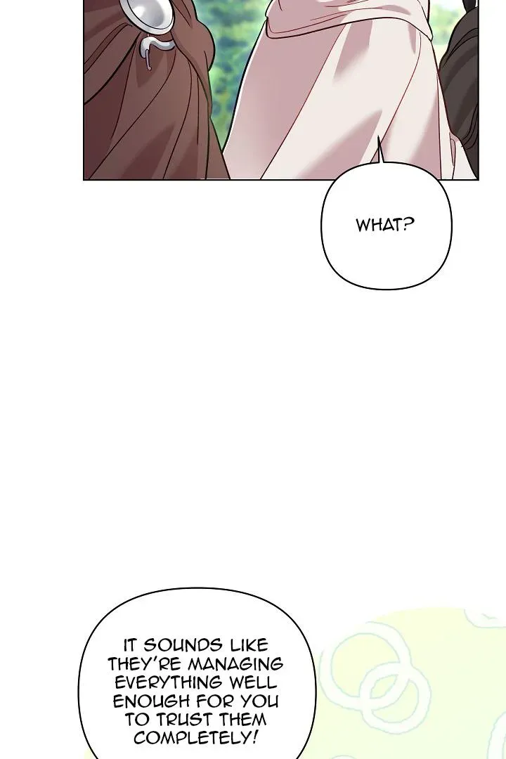 Read Silver Tree Manga Online