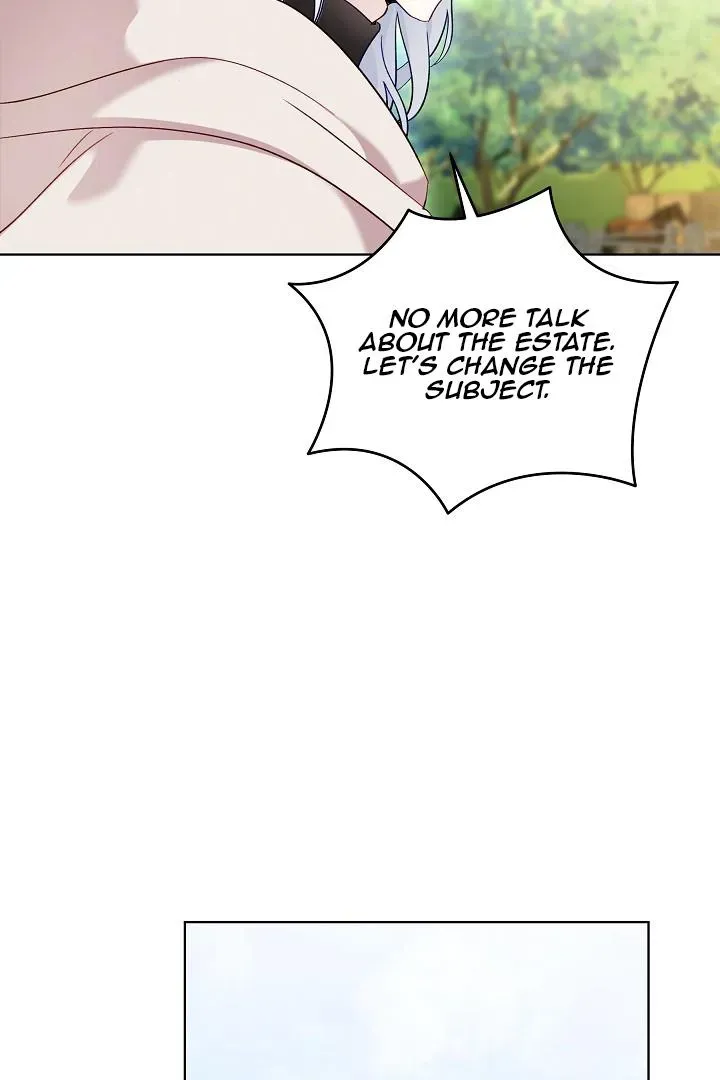 Read Silver Tree Manga Online