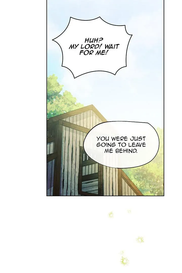 Read Silver Tree Manga Online