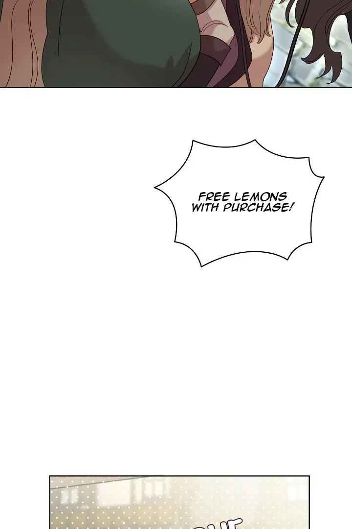 Read Silver Tree Manga Online