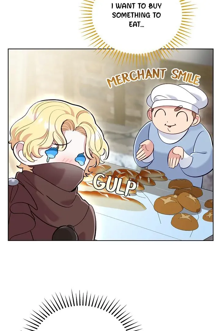 Read Silver Tree Manga Online