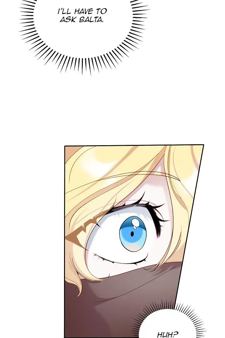 Read Silver Tree Manga Online