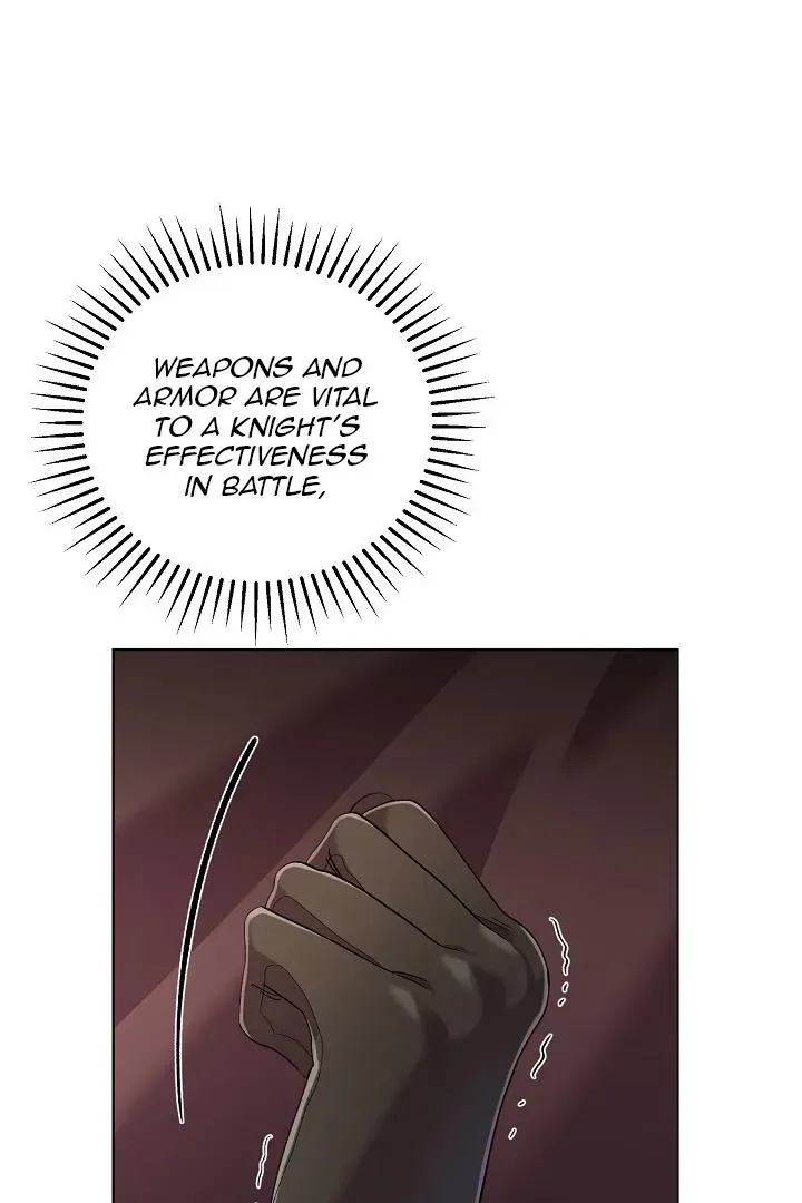 Read Silver Tree Manga Online