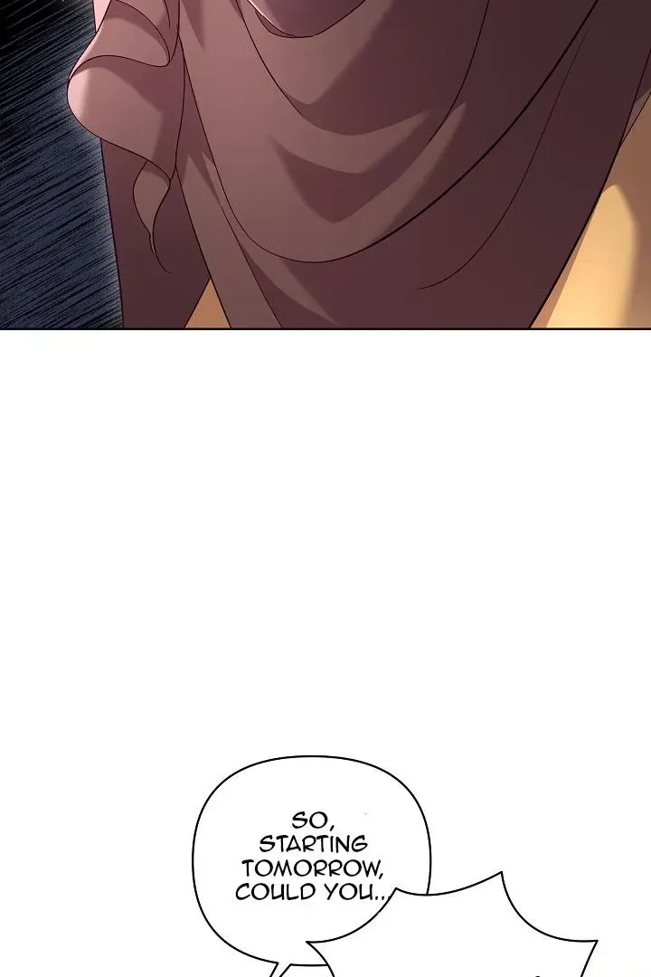 Read Silver Tree Manga Online