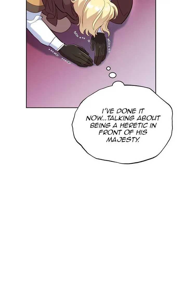 Read Silver Tree Manga Online