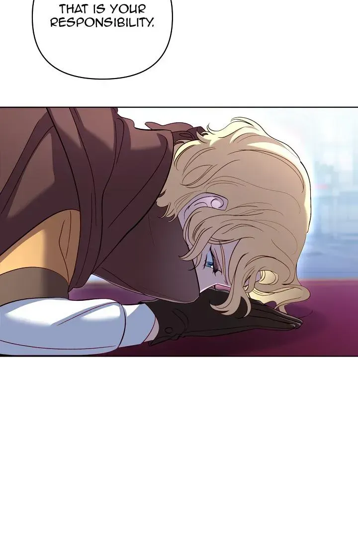 Read Silver Tree Manga Online