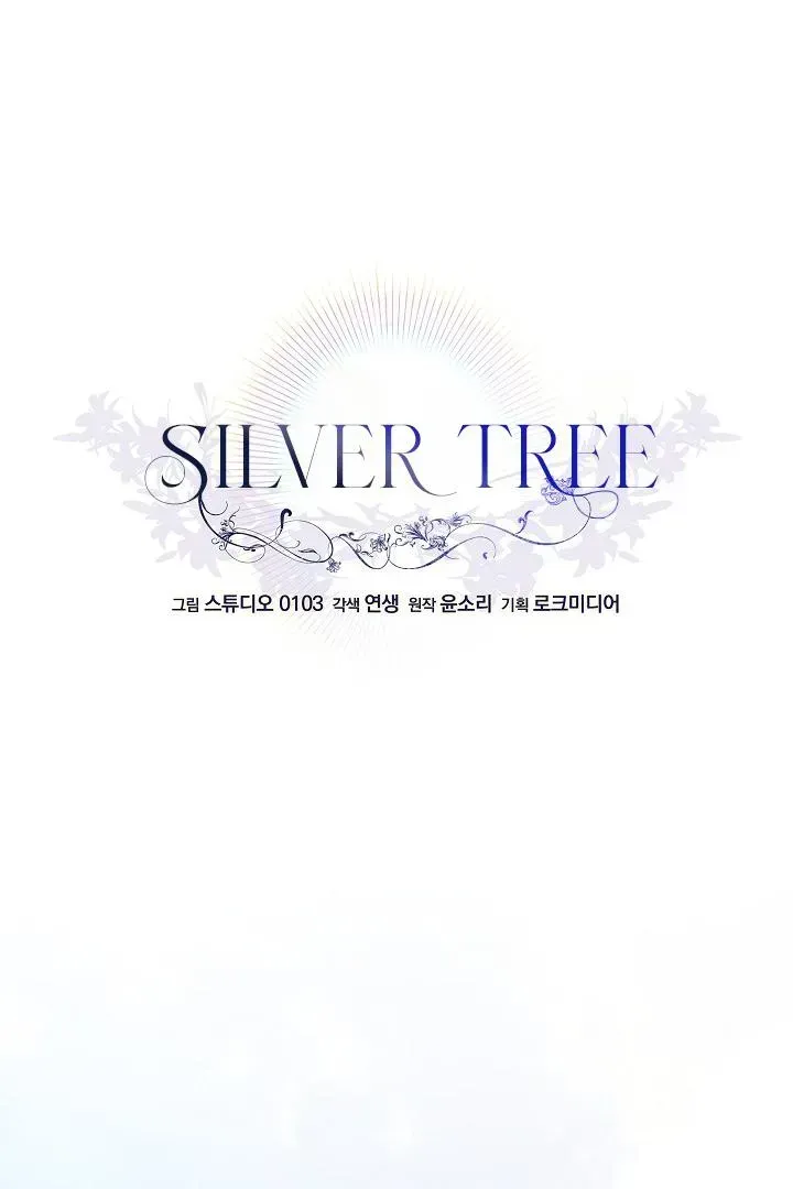 Read Silver Tree Manga Online